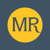 Misner & Associates Public Relations Logo