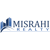 Misrahi Realty Corp Logo