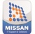 Missan IT Solutions Logo