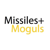 Missiles+Moguls Logo