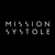 Mission-Systole Logo
