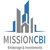 Mission Commercial Brokerage & Investments Logo