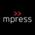 Mississippi Press Services, Inc. Logo