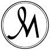 Mistura Interior Design Inc. Logo