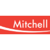 Mitchell Associates Inc Logo