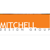 Mitchell Design Group LLC Logo