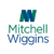 Mitchell, Wiggins & Company Logo