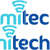 Mitech Partners, LLC Logo