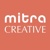 Mitra Creative Logo