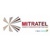 Mitratel Logo