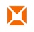 Mitre Agency Logo