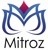 Mitroz Technologies Logo