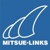 Mitsue-Links Co.,Ltd.