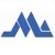 Mitsunaga and Associates, Inc Logo