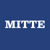 MITTE Communications Logo