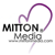 MITTON Media Logo