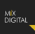 Mix Digital Logo