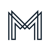 Mixed Media Collective Logo