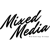 Mixed Media Marketing Group Logo