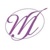 MJ Bookkeeping and Accounting Services Logo