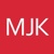MJ Kretsinger Logo