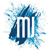 MJ Media Logo