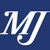 MJ Partners Real Estate Services Logo