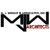 M. J. Wright & Associates, Inc. Architects Logo