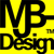 MJB-Design Logo