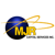 MJR Capital Services Logo