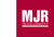 MJR Development Logo