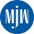 MJW Investments Logo