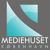 Mediehuset København Logo