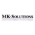 MK-Solutions Logo