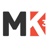 MK3 Creative Logo