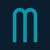 MK Associates Logo