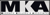 MKA Accountants Logo