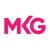 MKG Logo