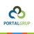 PortalGrup Logo