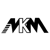 MKM Management Consulting Logotype