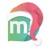 Mkt Ideas Logo