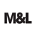 M&L Asia Logo