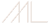 ML Design Logo
