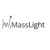 MassLight Logo