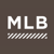 MLB Creative Logo