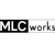 MLCworks Logo