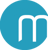 Microserve Logo