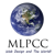 Main Line PC Consulting Logo