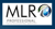 MLR Professional Tax Services Logo