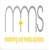 Marketing & Media Solutions Limited Logo